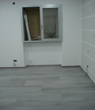 Immagine 2024-10-03 122857