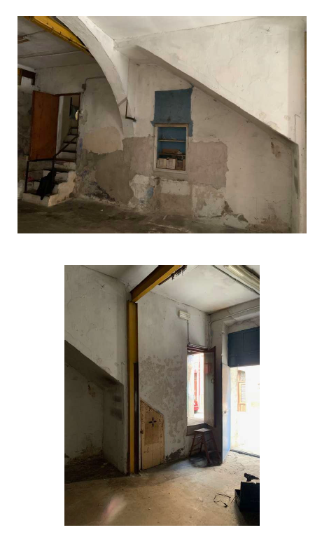 Immagine 2024-12-10 104359