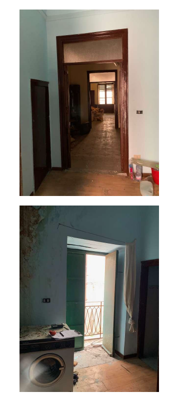Immagine 2024-12-10 104450