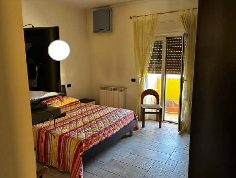 Immagine 2025-02-07 140137