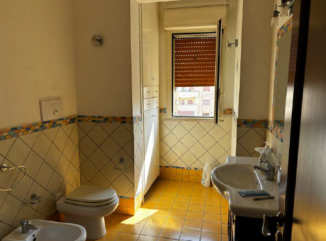 Immagine 2025-02-07 140212