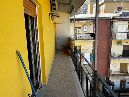 Immagine 2025-02-07 140224