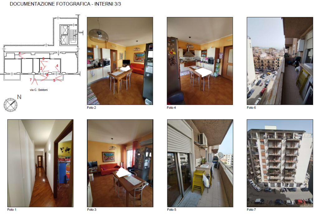 Immagine 2025-02-07 141345