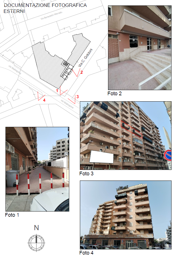 Immagine 2025-02-07 141407