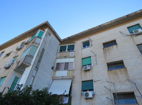 Immagine 2025-02-07 141953