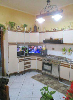 Immagine 2025-02-13 092902