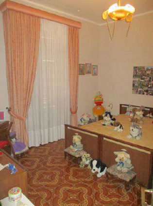 Immagine 2025-02-13 092937
