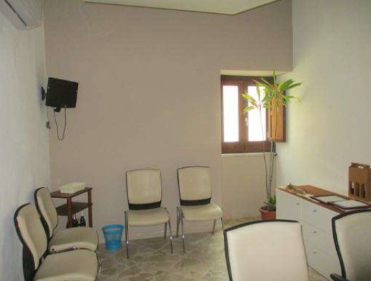 Immagine 2025-02-13 093002