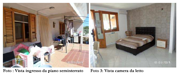 Immagine 2025-02-13 095043