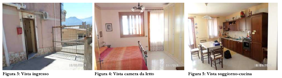 Immagine 2025-02-13 095123