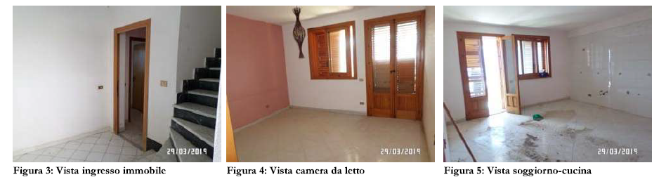 Immagine 2025-02-13 095159