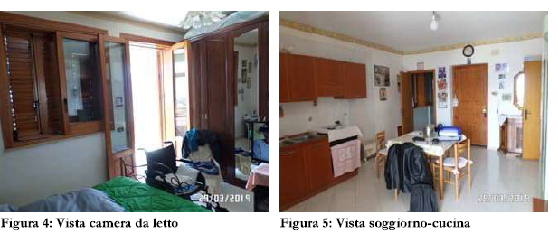 Immagine 2025-02-13 095223