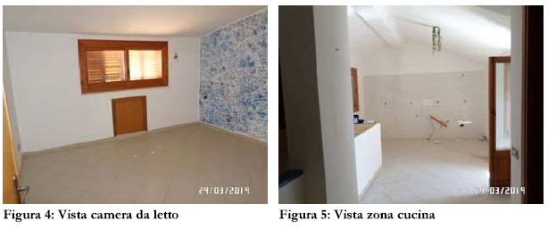 Immagine 2025-02-13 095251