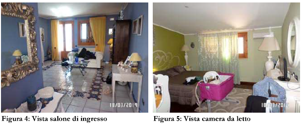 Immagine 2025-02-13 095312
