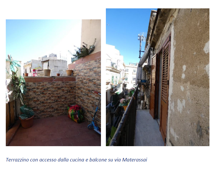 Immagine 2025-02-14 115834