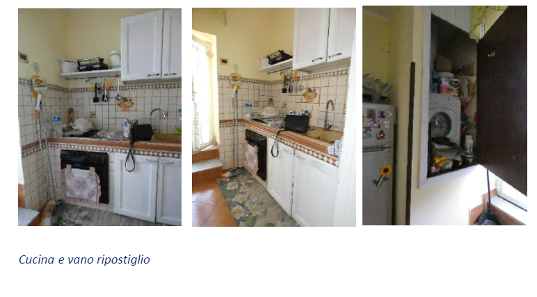 Immagine 2025-02-14 115846