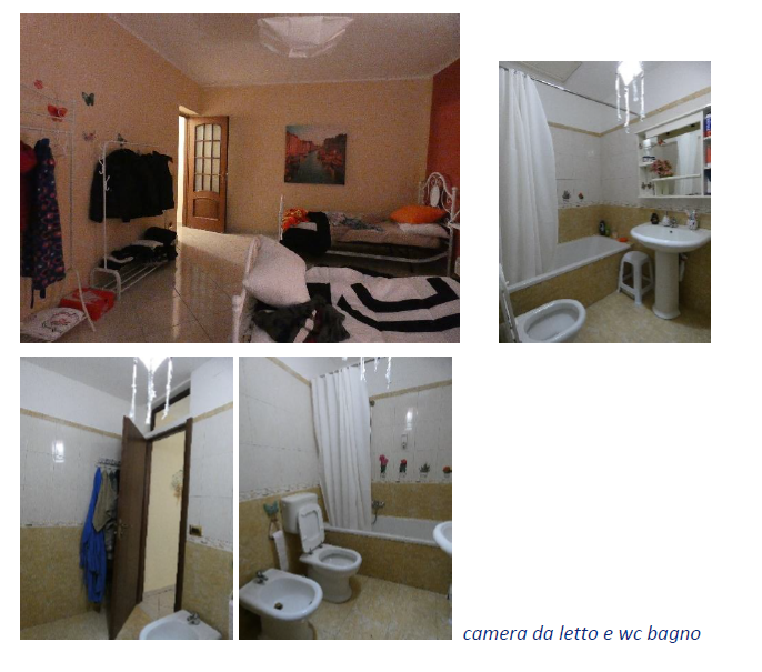 Immagine 2025-02-14 115858