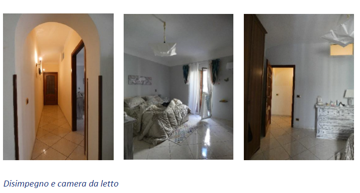 Immagine 2025-02-14 115911