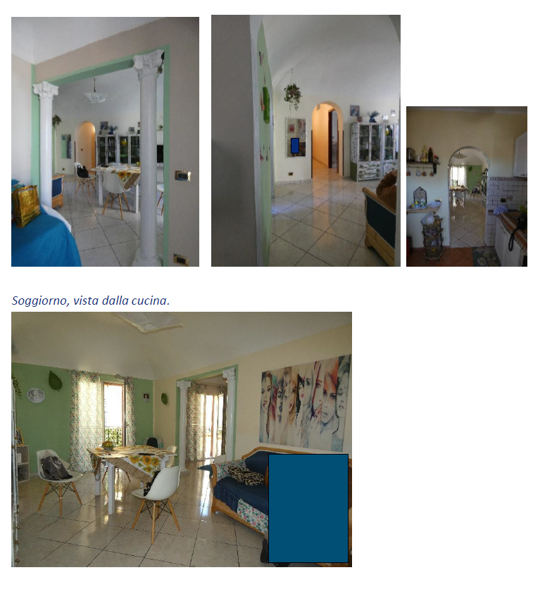 Immagine 2025-02-14 115941