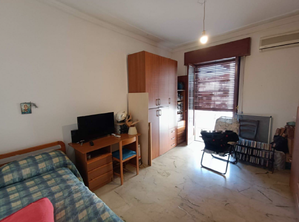 Immagine 2025-02-14 123731