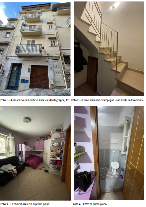 Immagine 2025-02-26 105615