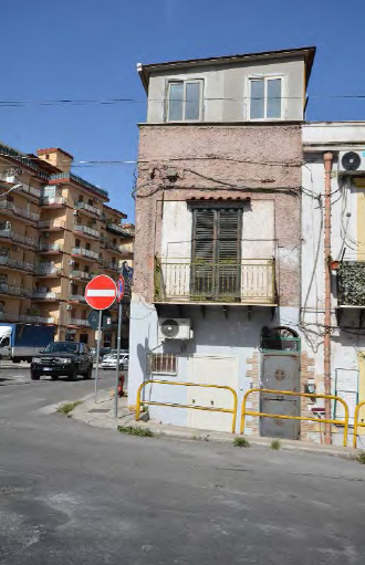 Immagine 2025-02-26 110230
