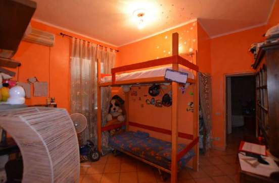 Immagine 2025-02-26 110259