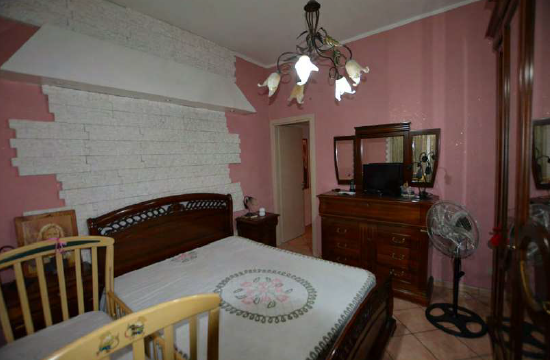 Immagine 2025-02-26 110314