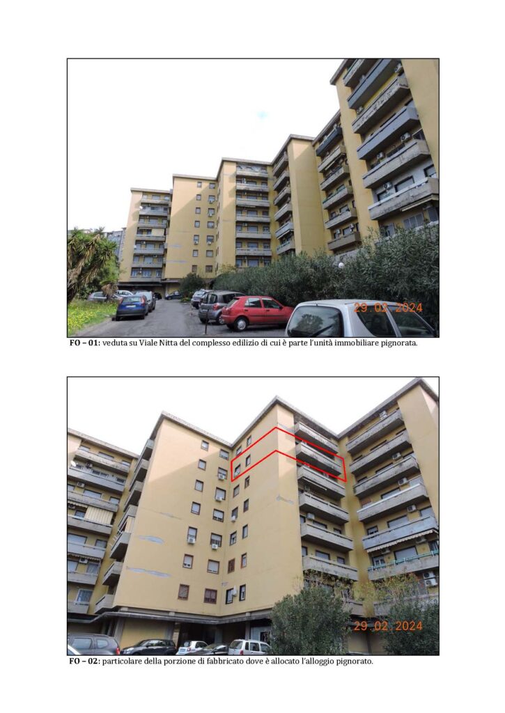 all._1_-_rilievo_fotografico_Pagina_1