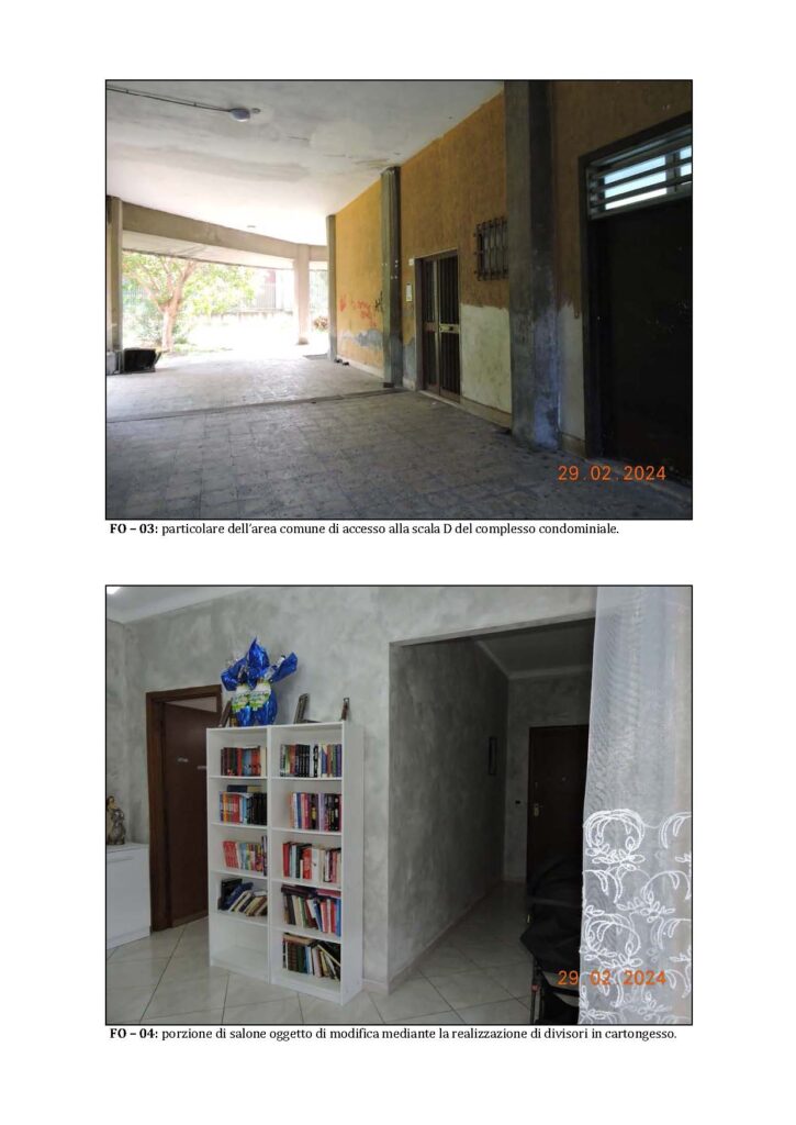all._1_-_rilievo_fotografico_Pagina_2