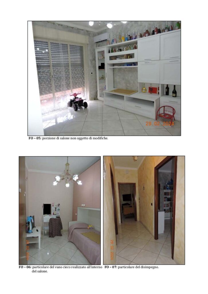 all._1_-_rilievo_fotografico_Pagina_3