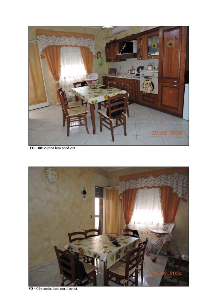 all._1_-_rilievo_fotografico_Pagina_4