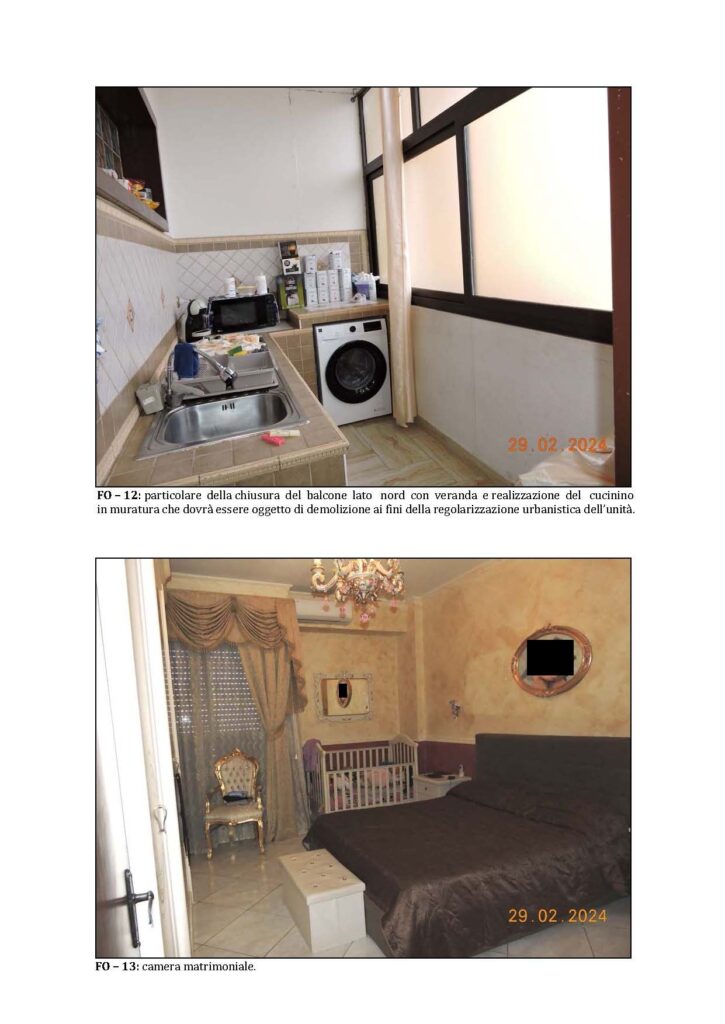 all._1_-_rilievo_fotografico_Pagina_6
