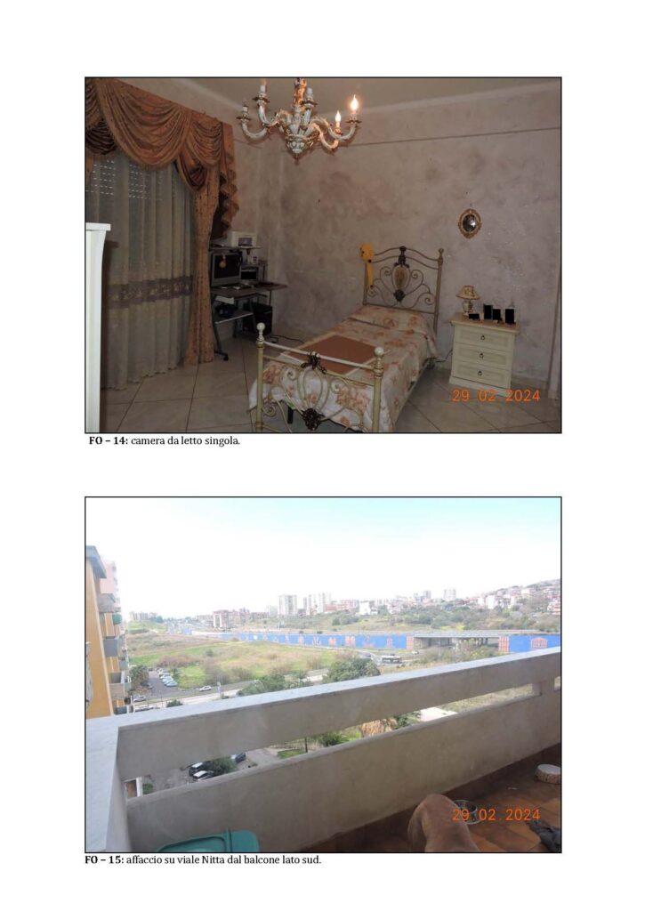 all._1_-_rilievo_fotografico_Pagina_7