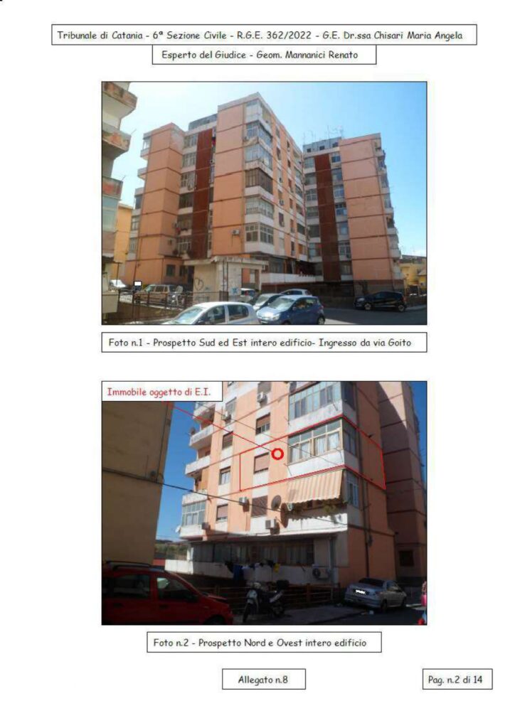 FOTO_page-0002
