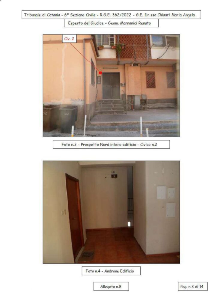 FOTO_page-0003
