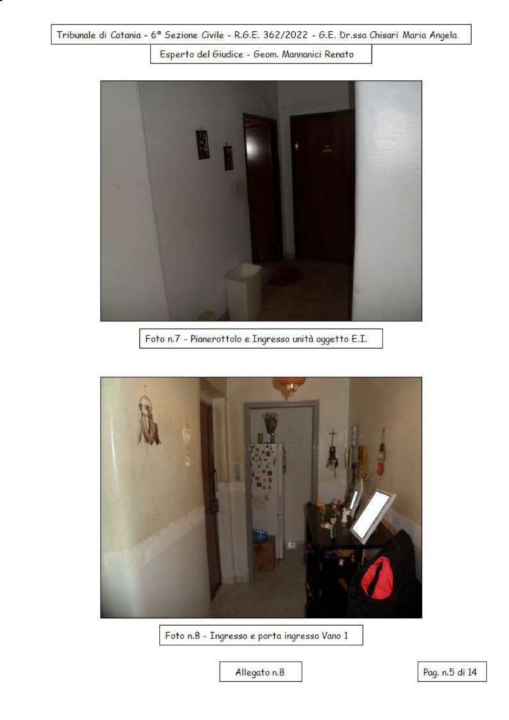FOTO_page-0005