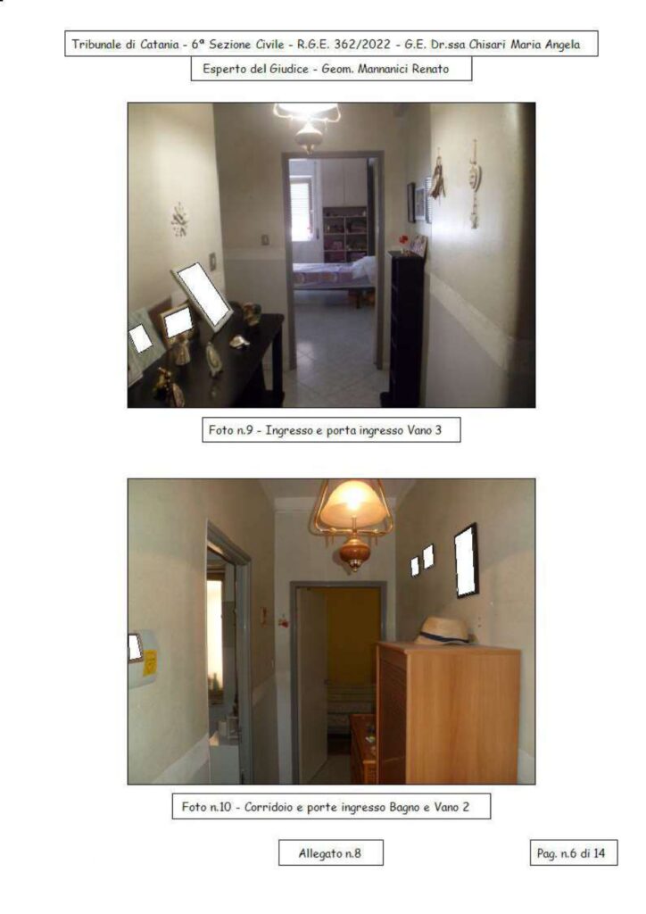 FOTO_page-0006