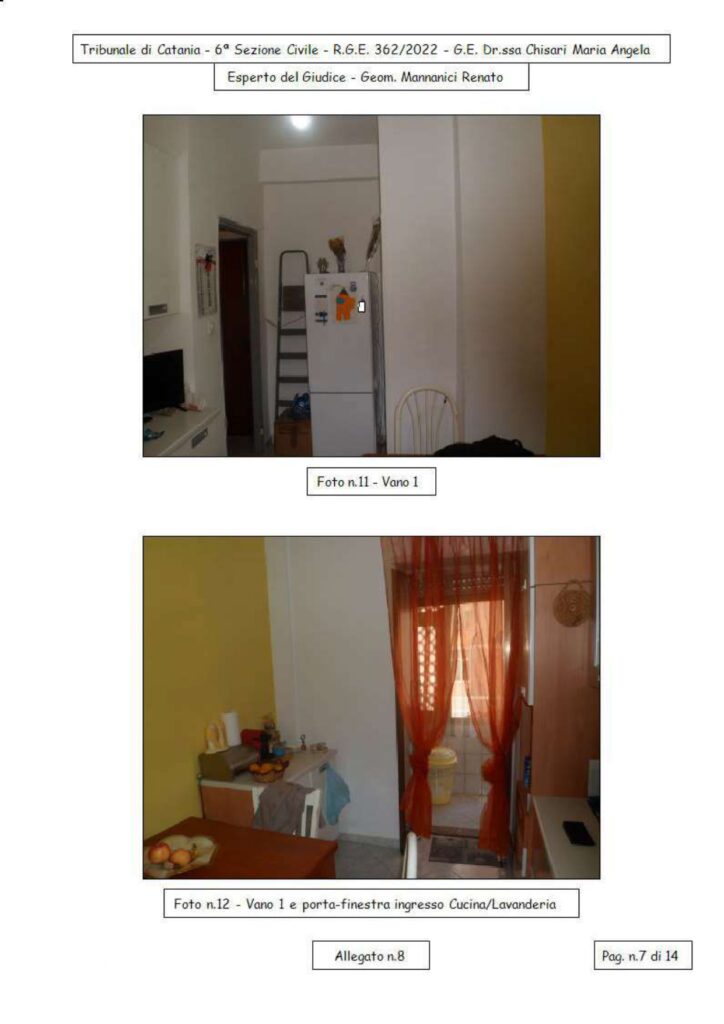 FOTO_page-0007