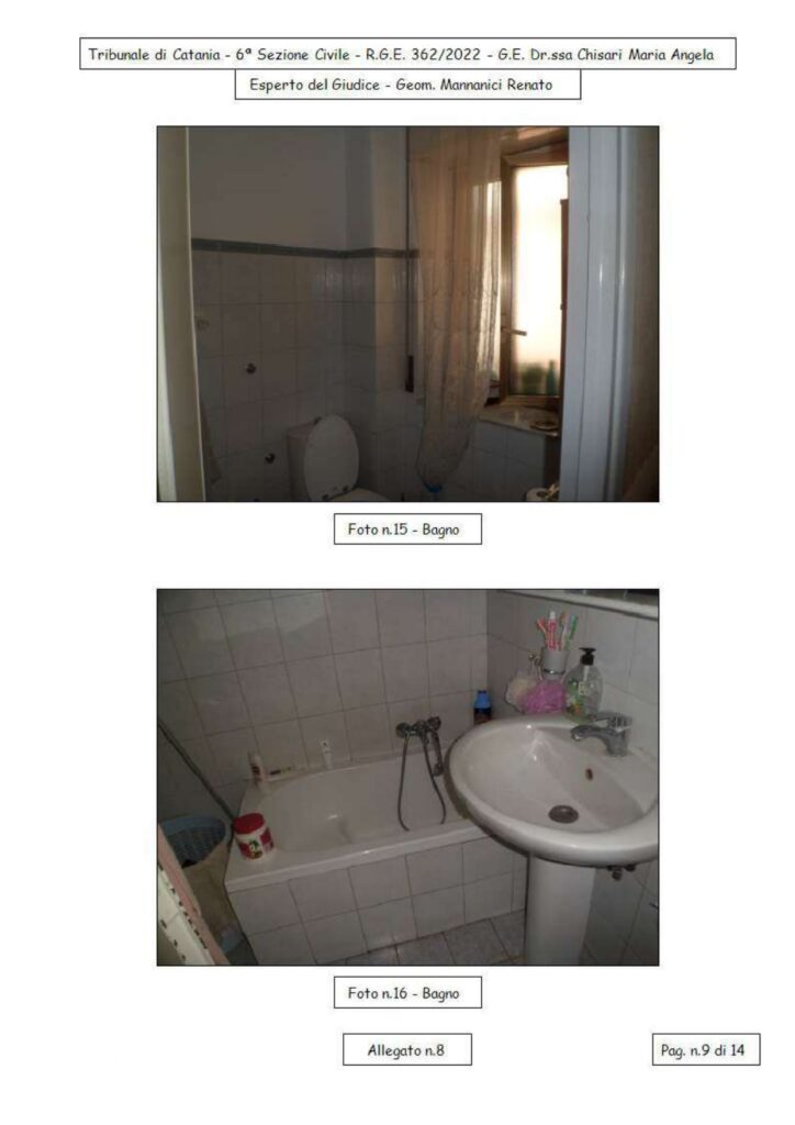 FOTO_page-0009