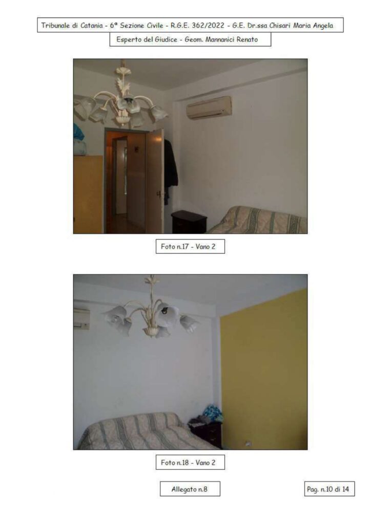 FOTO_page-0010