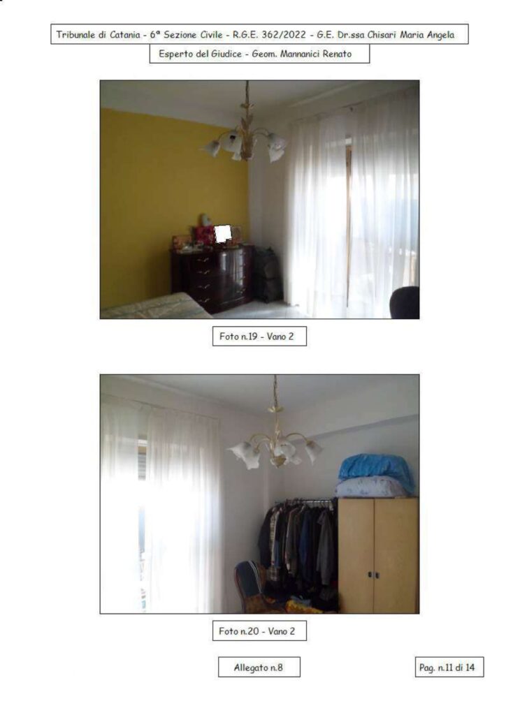 FOTO_page-0011