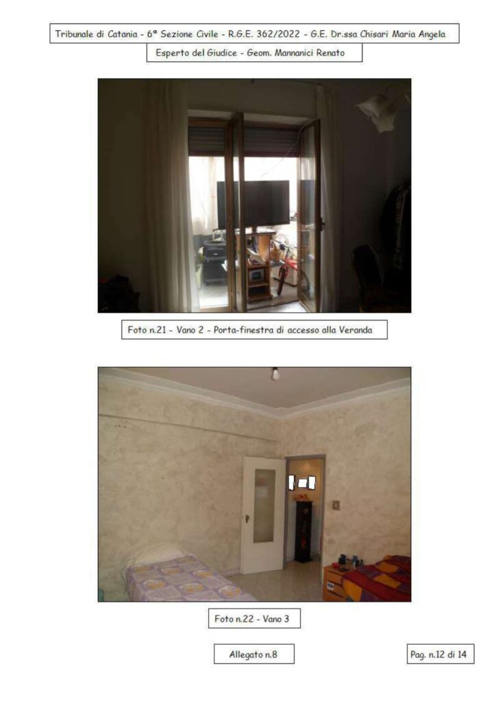 FOTO_page-0012