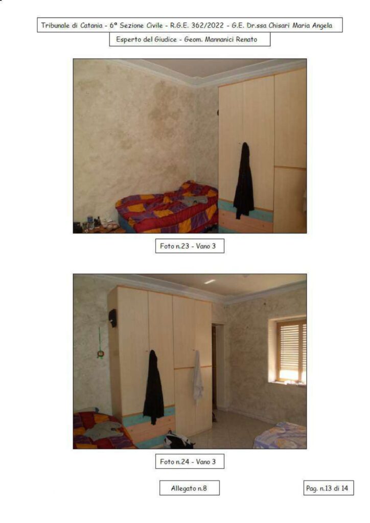 FOTO_page-0013