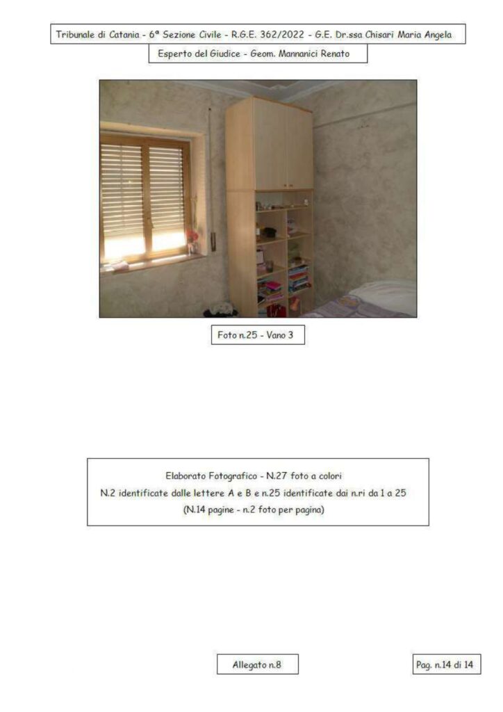 FOTO_page-0014