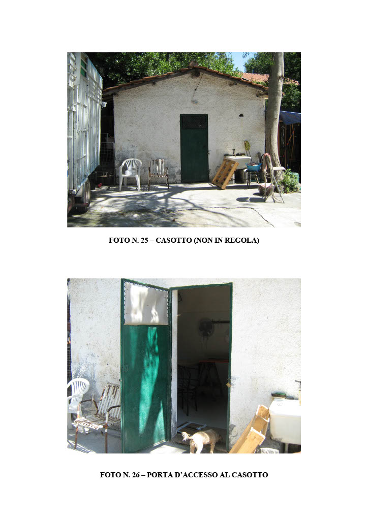 Foto 14