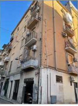 Immagine 2025-03-11 124629