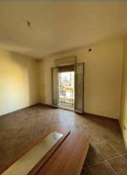 Immagine 2025-03-11 124654