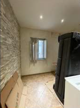 Immagine 2025-03-11 124717