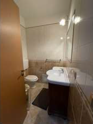 Immagine 2025-03-11 124740